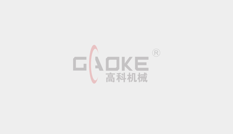 振動篩分機的分類及作用，你真的了解嗎？