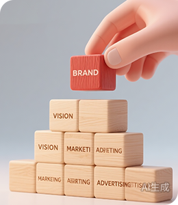 有口皆碑，長期服務(wù)大企業(yè)